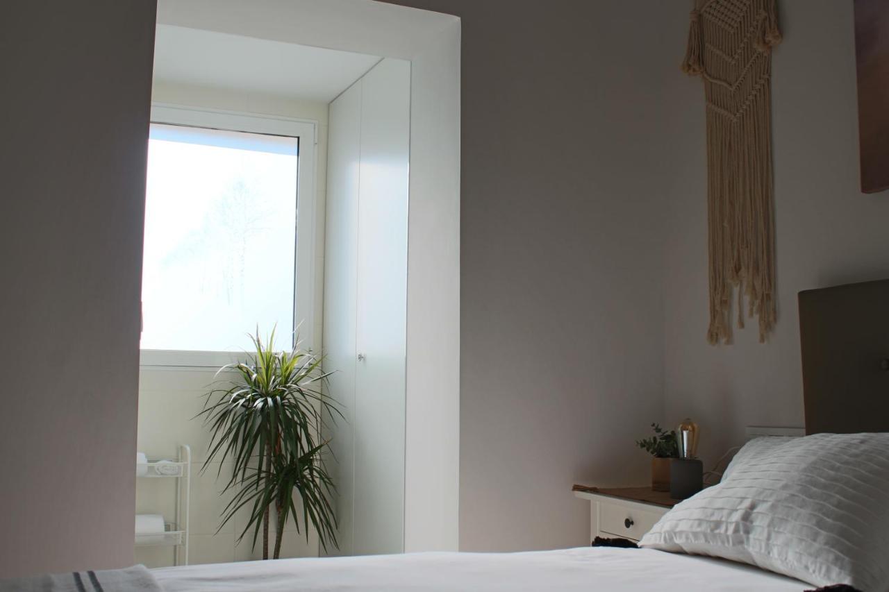 Apartamento Boti كارتاخينه المظهر الخارجي الصورة