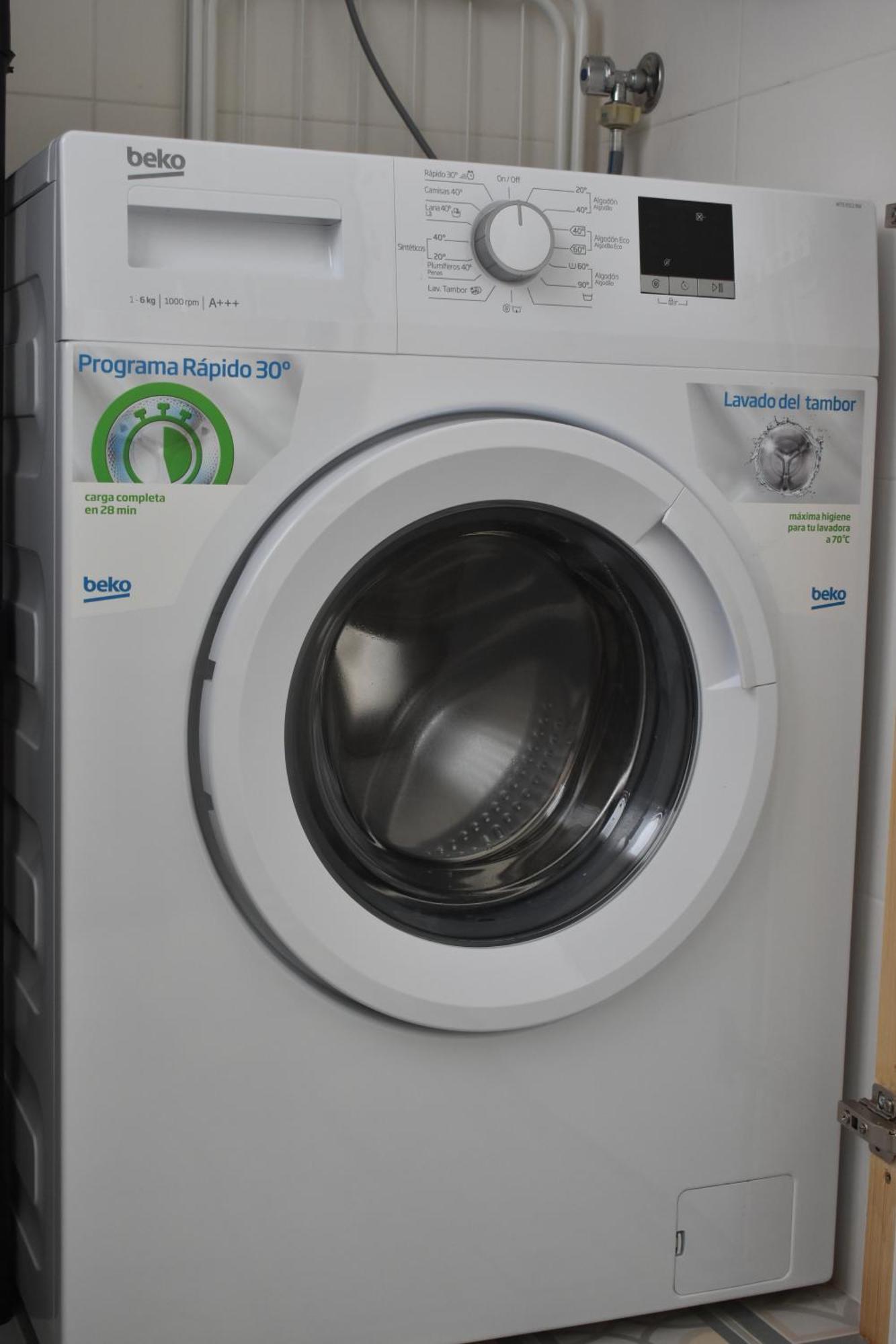 Apartamento Boti كارتاخينه المظهر الخارجي الصورة